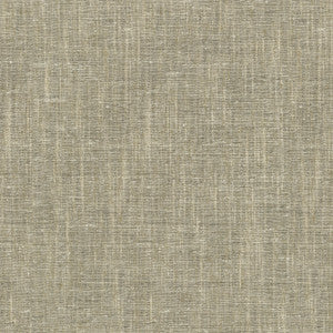 PK Lifestyles Fabric Accent Mineral
