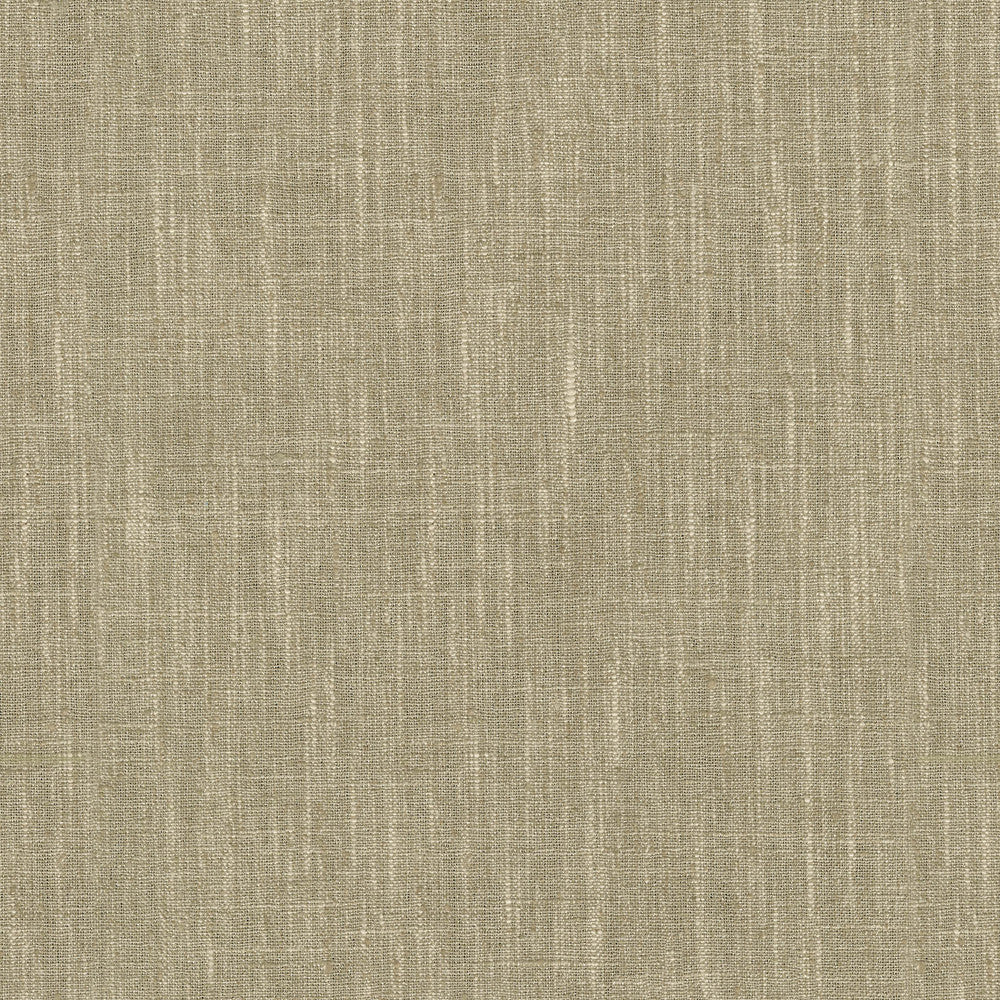PK Lifestyles Fabric Accent Flax - 97% polyester, 3% cotton India 50000 Horizontal: 0 and Vertical: 0 54 - My Fabric Connection -