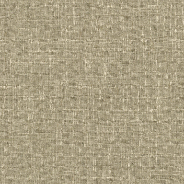 PK Lifestyles Fabric Accent Flax - 97% polyester, 3% cotton India 50000 Horizontal: 0 and Vertical: 0 54 - My Fabric Connection -