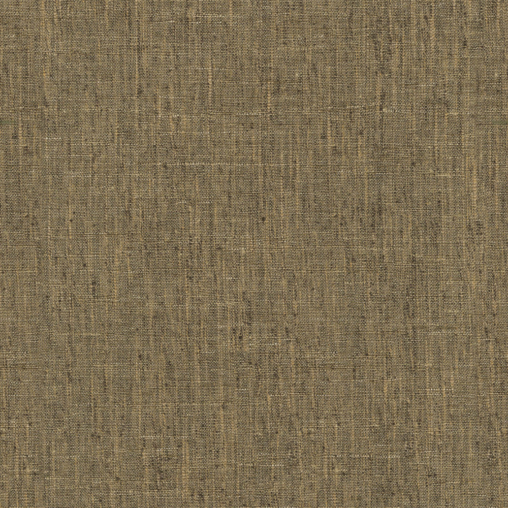 PK Lifestyles Fabric Accent Walnut - 97% polyester, 3% cotton India 50000 Horizontal: 0 and Vertical: 0 54 - My Fabric Connection -