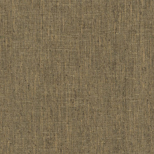 PK Lifestyles Fabric Accent Walnut