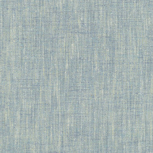 PK Lifestyles Fabric Accent Glacier