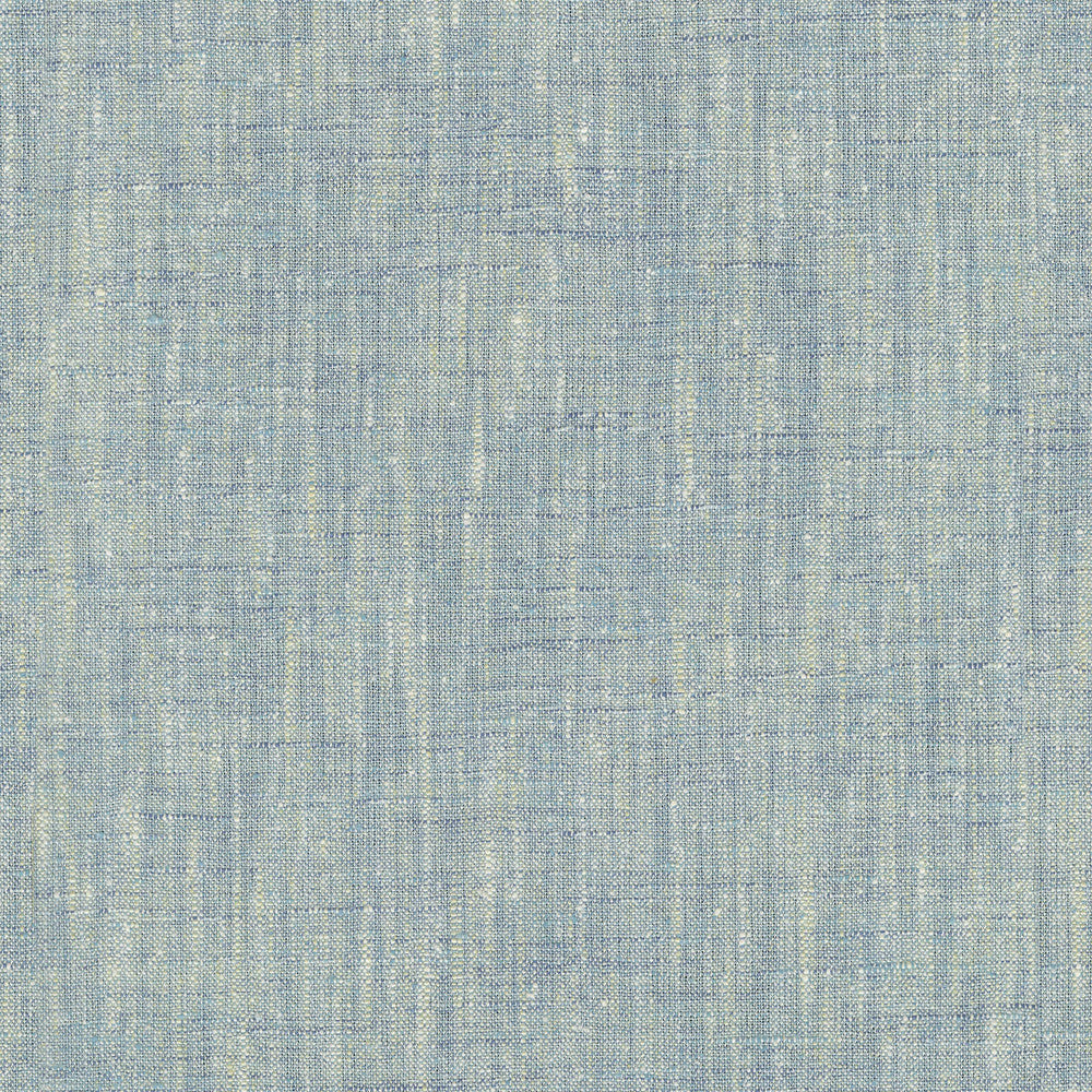PK Lifestyles Fabric Accent Glacier - 97% polyester, 3% cotton India 50000 Horizontal: 0 and Vertical: 0 54 - My Fabric Connection -