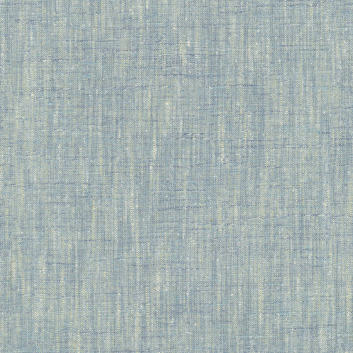 PK Lifestyles Fabric Accent Glacier - 97% polyester, 3% cotton India 50000 Horizontal: 0 and Vertical: 0 54 - My Fabric Connection -
