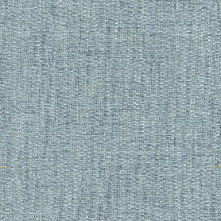 PK Lifestyles Fabric Accent Cornflower - 97% polyester, 3% cotton India 50000 Horizontal: 0 and Vertical: 0 54 - My Fabric Connection -