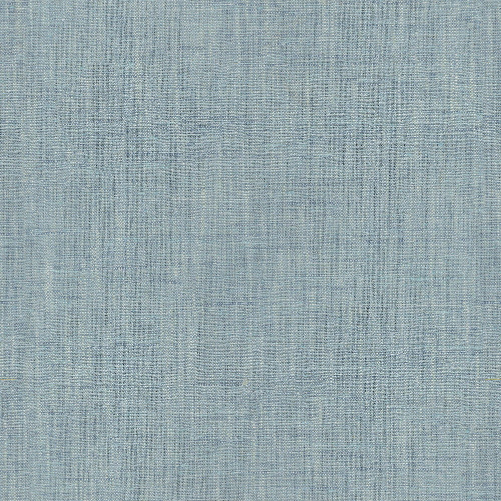 Accent Cornflower by PK Lifestyles Designer Fabric - 97% polyester, 3% cotton India 50000 Horizontal: 0 and Vertical: 0 54 - Swanky Fabrics -