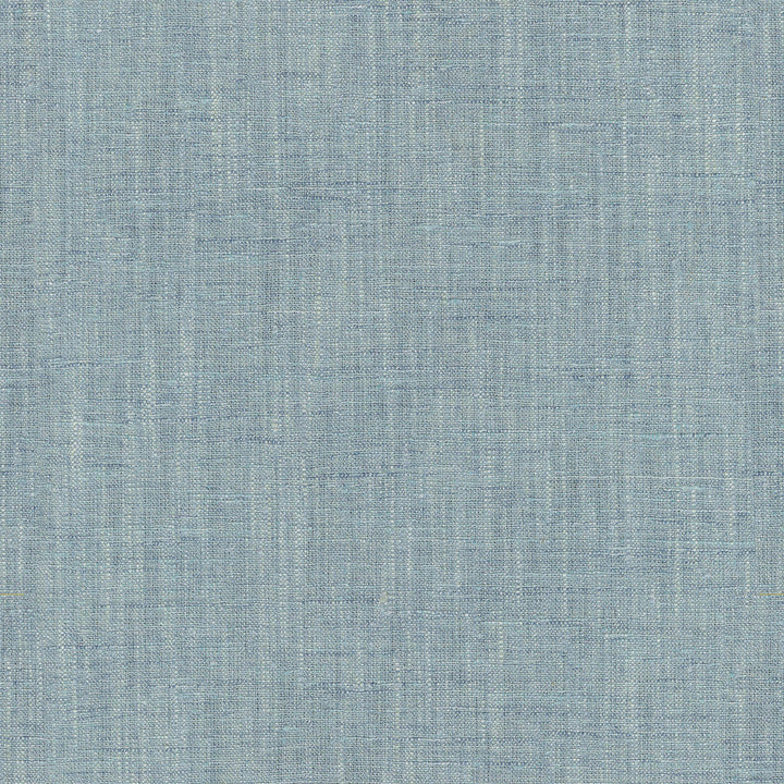 Accent Cornflower by PK Lifestyles Designer Fabric - 97% polyester, 3% cotton India 50000 Horizontal: 0 and Vertical: 0 54 - Swanky Fabrics -