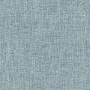 PK Lifestyles Fabric Accent Cornflower