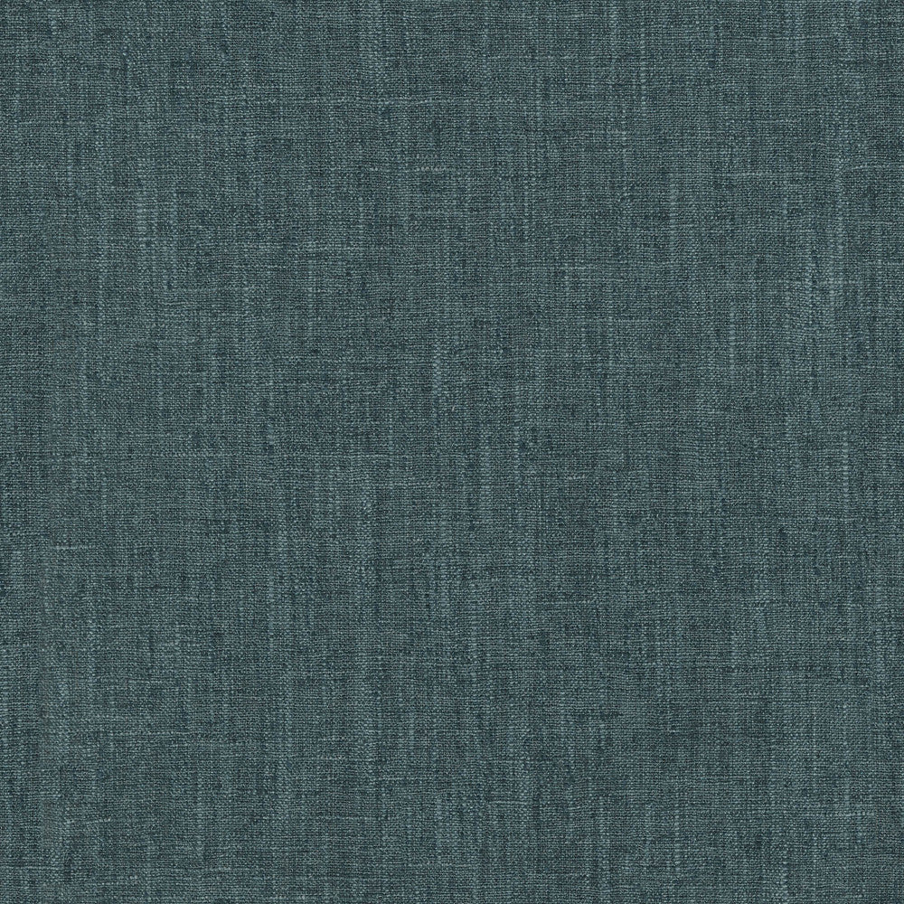PK Lifestyles Fabric Accent Indigo - 97% polyester, 3% cotton India 50000 Horizontal: 0 and Vertical: 0 54 - My Fabric Connection -