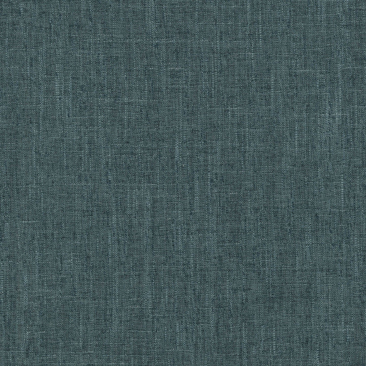 PK Lifestyles Fabric Accent Indigo - 97% polyester, 3% cotton India 50000 Horizontal: 0 and Vertical: 0 54 - My Fabric Connection -