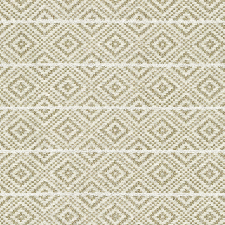 PK Lifestyles Fabric Diamante Birch - 95% polyester, 5% linen India 51000 Horizontal: 2.75 and Vertical: 2.5 55 - My Fabric Connection -