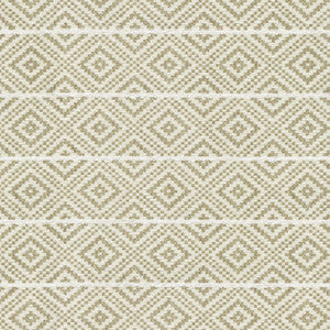 PK Lifestyles Fabric Diamante Birch