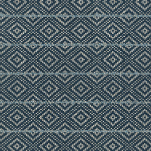 PK Lifestyles Fabric Diamante Lapis