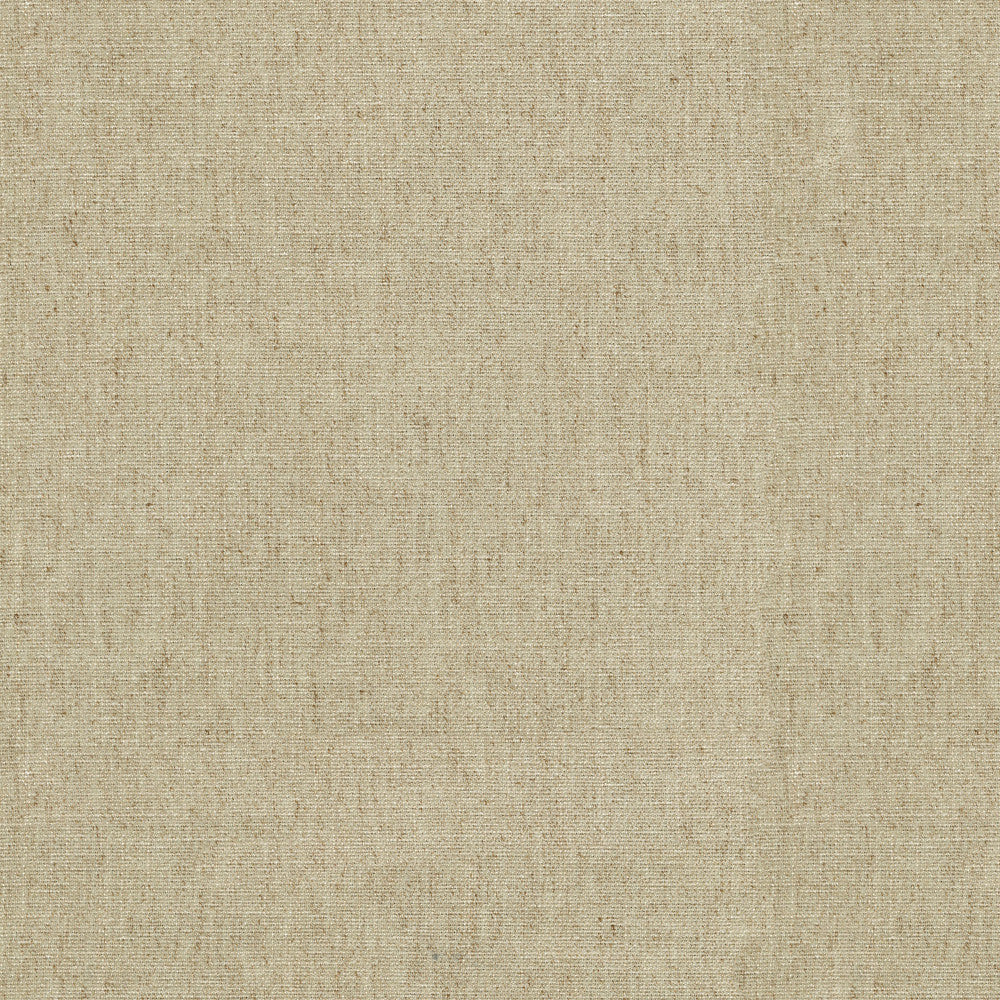PK Lifestyles Fabric Perf Zenith Oatmeal - 55% recycled polyester, 40% polyester, 5% linen China 51000 Horizontal: 0 and Vertical: 0 55 - My Fabric Connection -