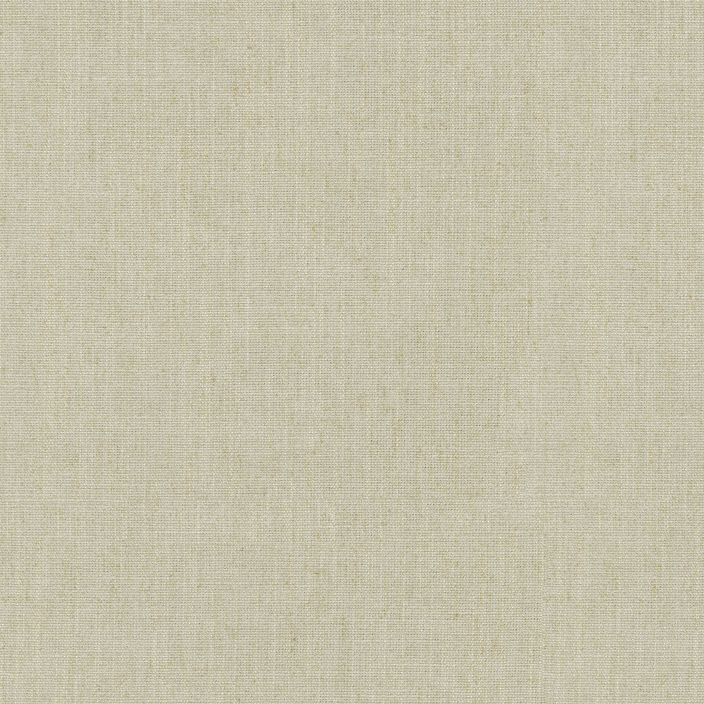 PK Lifestyles Fabric Perf Zenith Oyster - 55% recycled polyester, 40% polyester, 5% linen China 51000 Horizontal: 0 and Vertical: 0 55 - My Fabric Connection -