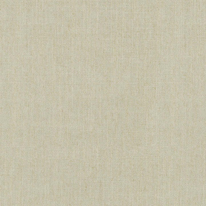 PK Lifestyles Fabric Perf Zenith Oyster - 55% recycled polyester, 40% polyester, 5% linen China 51000 Horizontal: 0 and Vertical: 0 55 - My Fabric Connection -