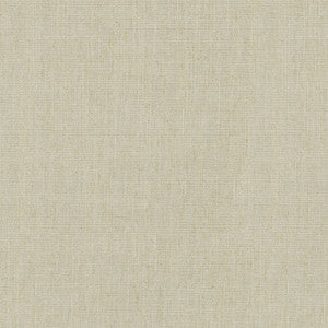 PK Lifestyles Fabric Perf Zenith Oyster