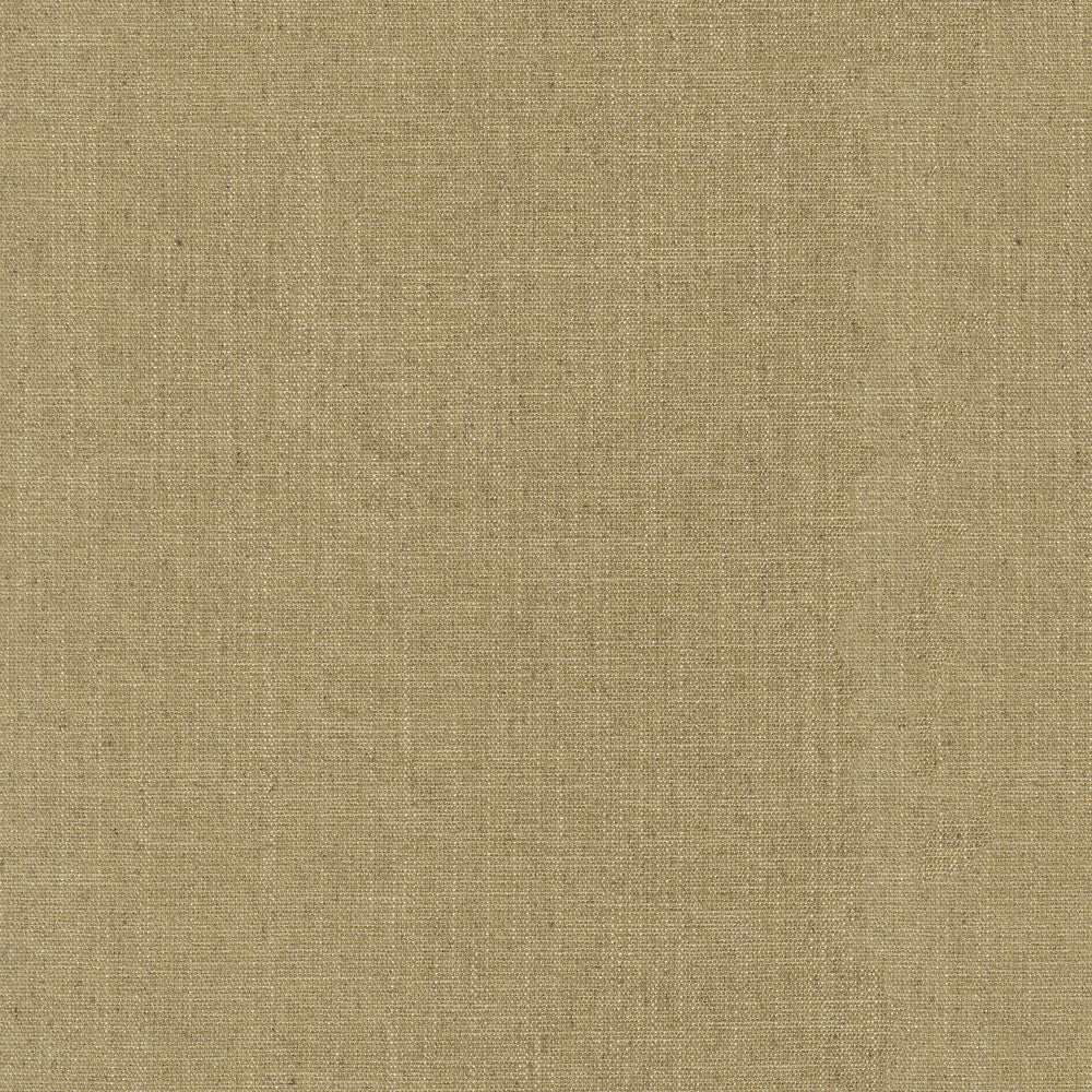 PK Lifestyles Fabric Perf Zenith Linen - 55% recycled polyester, 40% polyester, 5% linen China 51000 Horizontal: 0 and Vertical: 0 55 - My Fabric Connection -