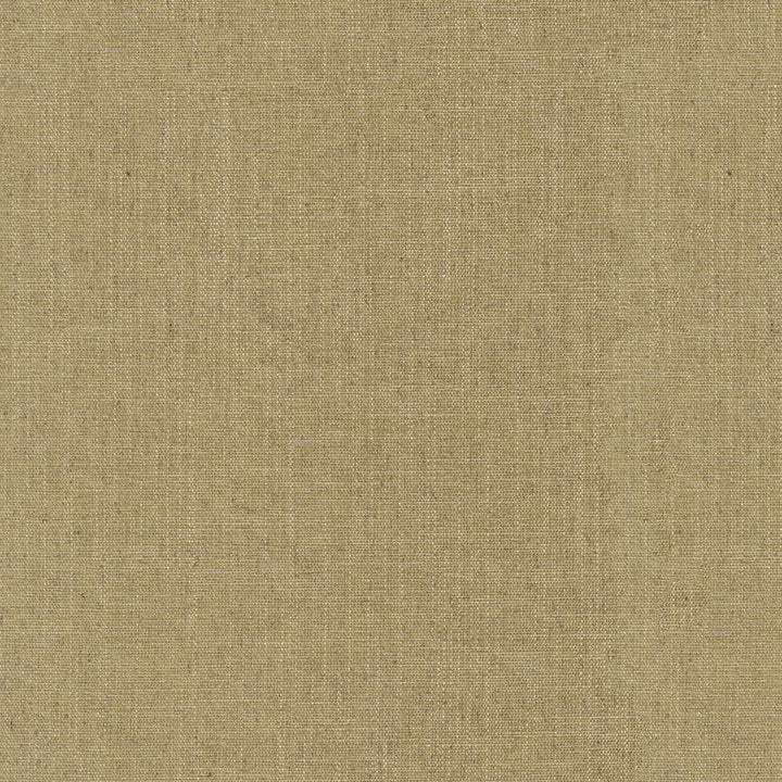 PK Lifestyles Fabric Perf Zenith Linen - 55% recycled polyester, 40% polyester, 5% linen China 51000 Horizontal: 0 and Vertical: 0 55 - My Fabric Connection -