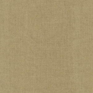 PK Lifestyles Fabric Perf Zenith Linen
