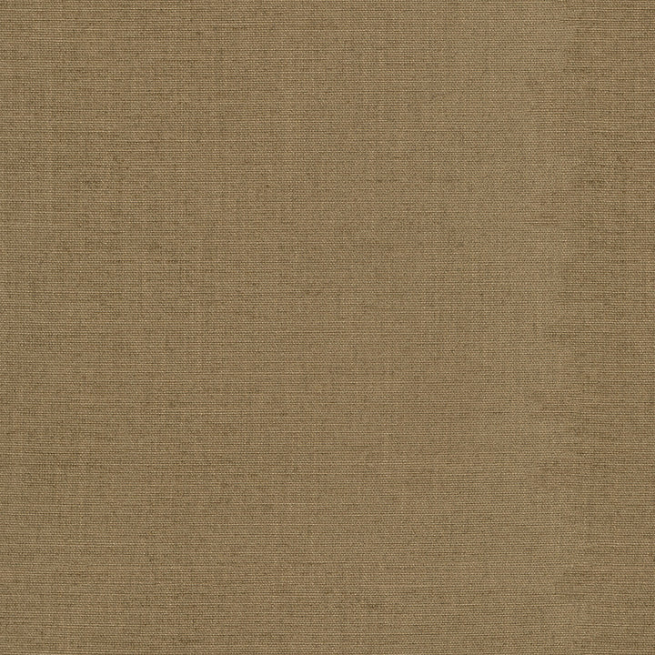 PK Lifestyles Fabric Perf Zenith Saddle - 55% recycled polyester, 40% polyester, 5% linen China 51000 Horizontal: 0 and Vertical: 0 55 - My Fabric Connection -