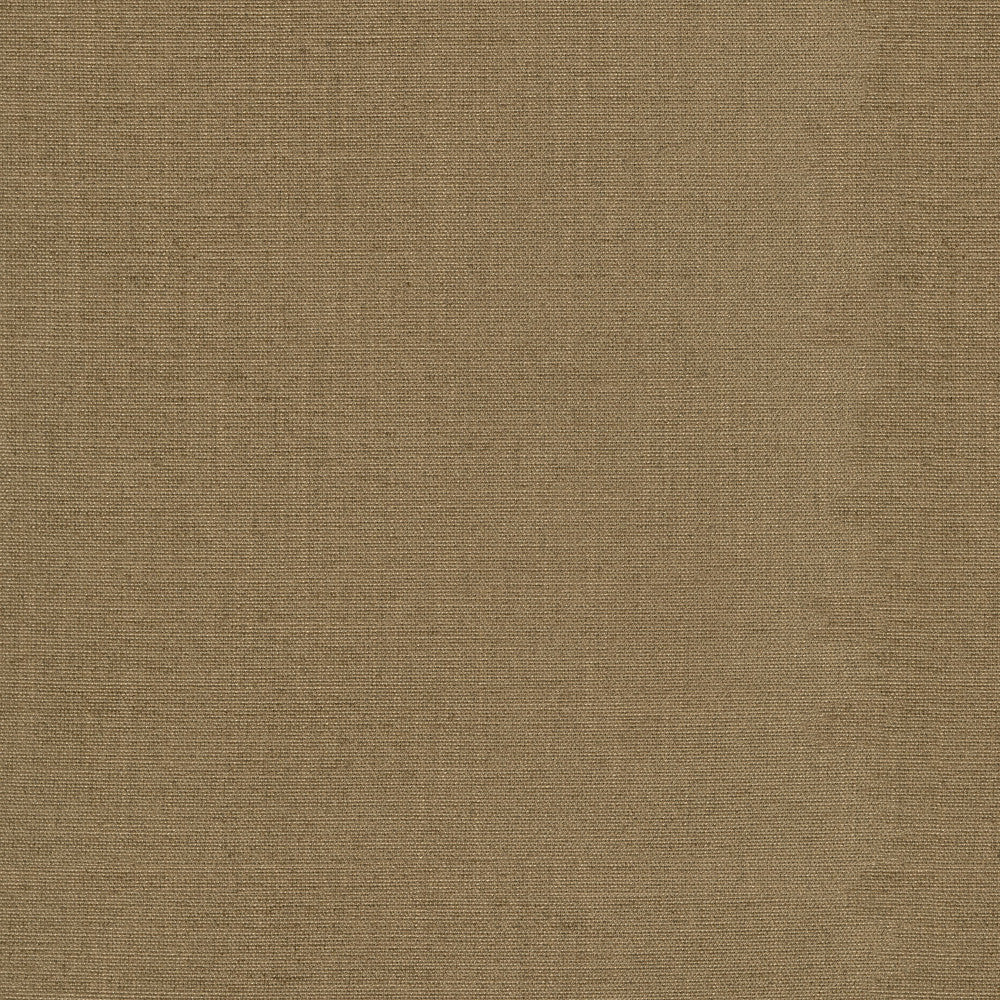 Perf Zenith Saddle by PK Lifestyles Designer Fabric - 55% recycled polyester, 40% polyester, 5% linen China 51000 Horizontal: 0 and Vertical: 0 55 - Swanky Fabrics -