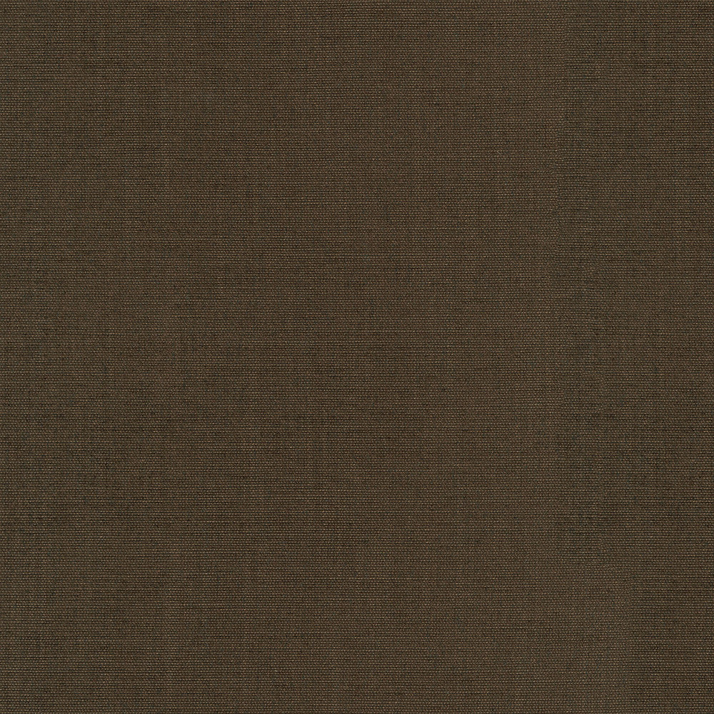 PK Lifestyles Fabric Perf Zenith Coffee - 55% recycled polyester, 40% polyester, 5% linen China 51000 Horizontal: 0 and Vertical: 0 55 - My Fabric Connection -