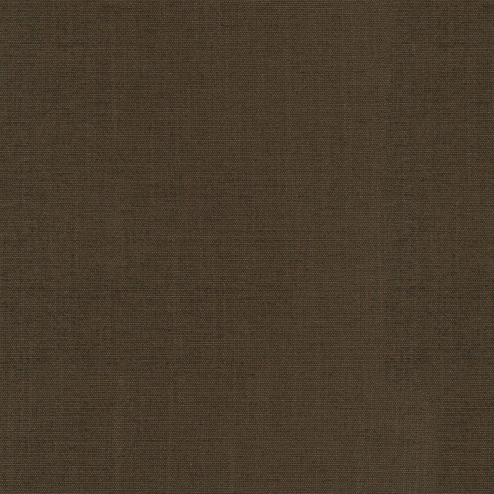 PK Lifestyles Fabric Perf Zenith Coffee - 55% recycled polyester, 40% polyester, 5% linen China 51000 Horizontal: 0 and Vertical: 0 55 - My Fabric Connection -