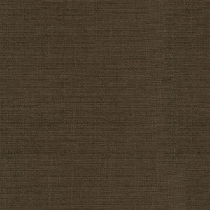 PK Lifestyles Fabric Perf Zenith Coffee