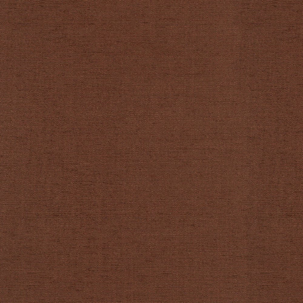 PK Lifestyles Fabric Perf Zenith Canyon - 55% recycled polyester, 40% polyester, 5% linen China 51000 Horizontal: 0 and Vertical: 0 55 - My Fabric Connection -