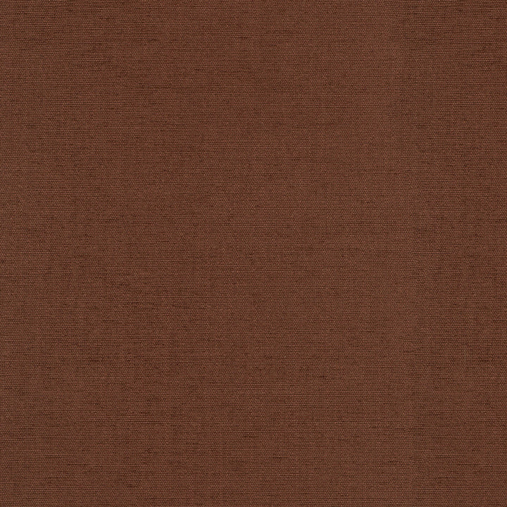 PK Lifestyles Fabric Perf Zenith Canyon - 55% recycled polyester, 40% polyester, 5% linen China 51000 Horizontal: 0 and Vertical: 0 55 - My Fabric Connection -