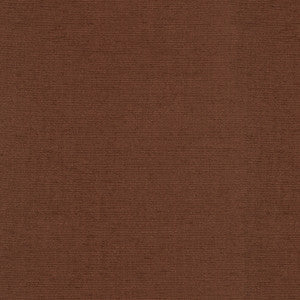 PK Lifestyles Fabric Perf Zenith Canyon