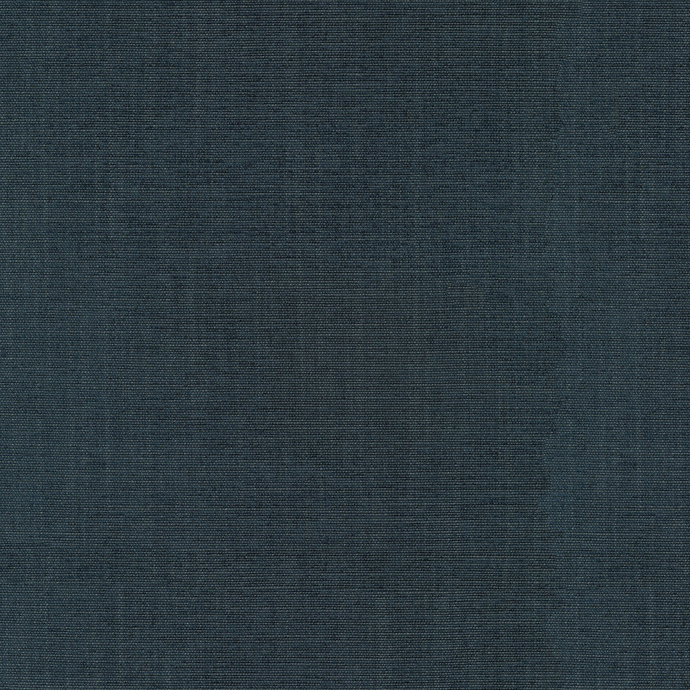 PK Lifestyles Fabric Perf Zenith Indigo - 55% recycled polyester, 40% polyester, 5% linen China 51000 Horizontal: 0 and Vertical: 0 55 - My Fabric Connection -