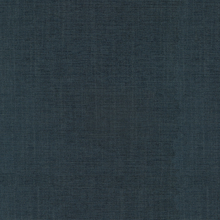 PK Lifestyles Fabric Perf Zenith Indigo - 55% recycled polyester, 40% polyester, 5% linen China 51000 Horizontal: 0 and Vertical: 0 55 - My Fabric Connection -