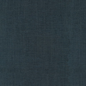 PK Lifestyles Fabric Perf Zenith Indigo
