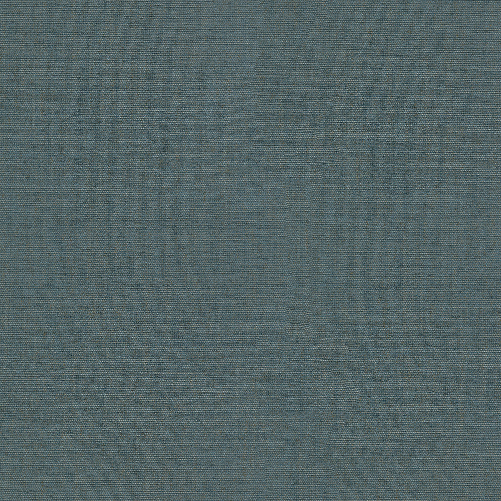 Perf Zenith Denim by PK Lifestyles Designer Fabric - 55% recycled polyester, 40% polyester, 5% linen China 51000 Horizontal: 0 and Vertical: 0 55 - Swanky Fabrics -