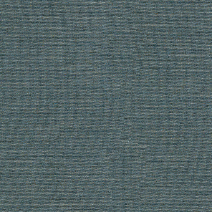 Perf Zenith Denim by PK Lifestyles Designer Fabric - 55% recycled polyester, 40% polyester, 5% linen China 51000 Horizontal: 0 and Vertical: 0 55 - Swanky Fabrics -