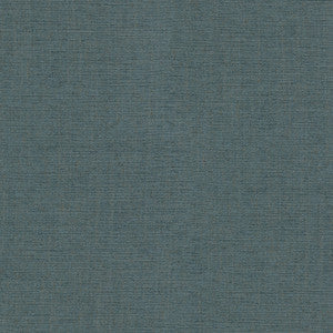 PK Lifestyles Fabric Perf Zenith Denim