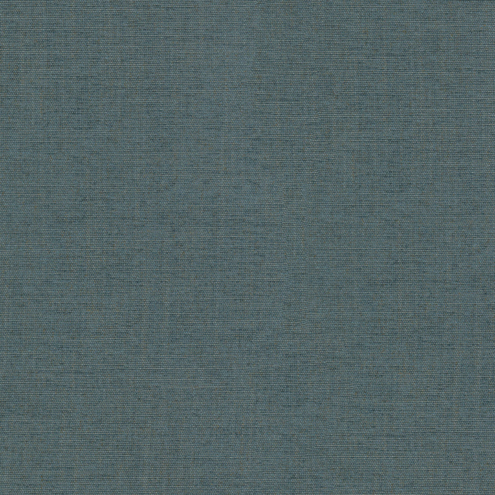 PK Lifestyles Fabric Perf Zenith Denim - 55% recycled polyester, 40% polyester, 5% linen China 51000 Horizontal: 0 and Vertical: 0 55 - My Fabric Connection -