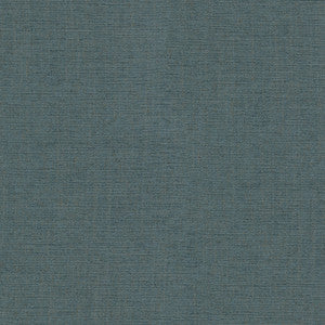 PK Lifestyles Fabric Perf Zenith Denim