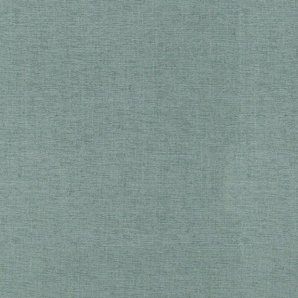 PK Lifestyles Fabric Perf Zenith Chambray - 55% recycled polyester, 40% polyester, 5% linen China 51000 Horizontal: 0 and Vertical: 0 55 - My Fabric Connection -