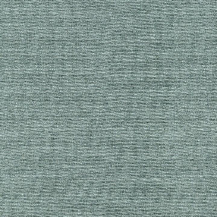 PK Lifestyles Fabric Perf Zenith Chambray - 55% recycled polyester, 40% polyester, 5% linen China 51000 Horizontal: 0 and Vertical: 0 55 - My Fabric Connection -