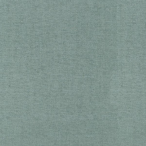 PK Lifestyles Fabric Perf Zenith Chambray
