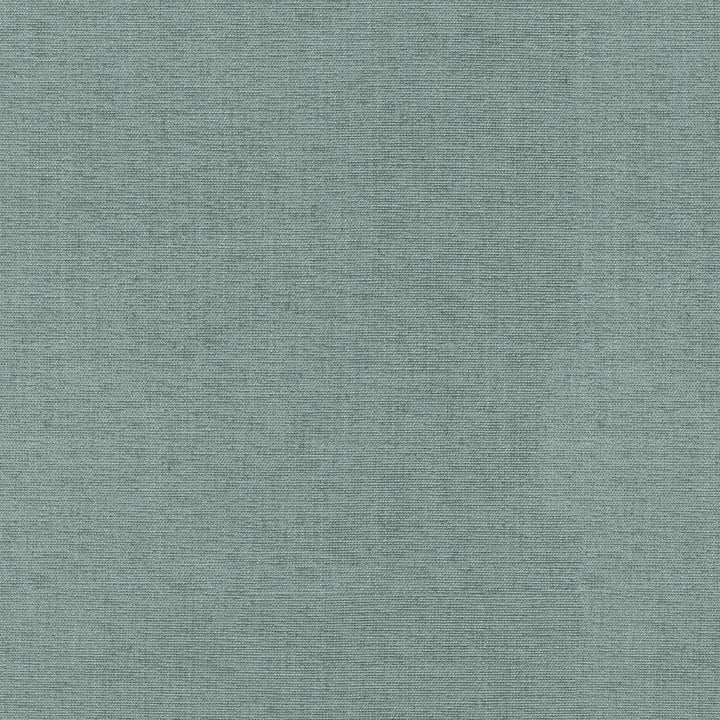 Perf Zenith Chambray by PK Lifestyles Designer Fabric - 55% recycled polyester, 40% polyester, 5% linen China 51000 Horizontal: 0 and Vertical: 0 55 - Swanky Fabrics -