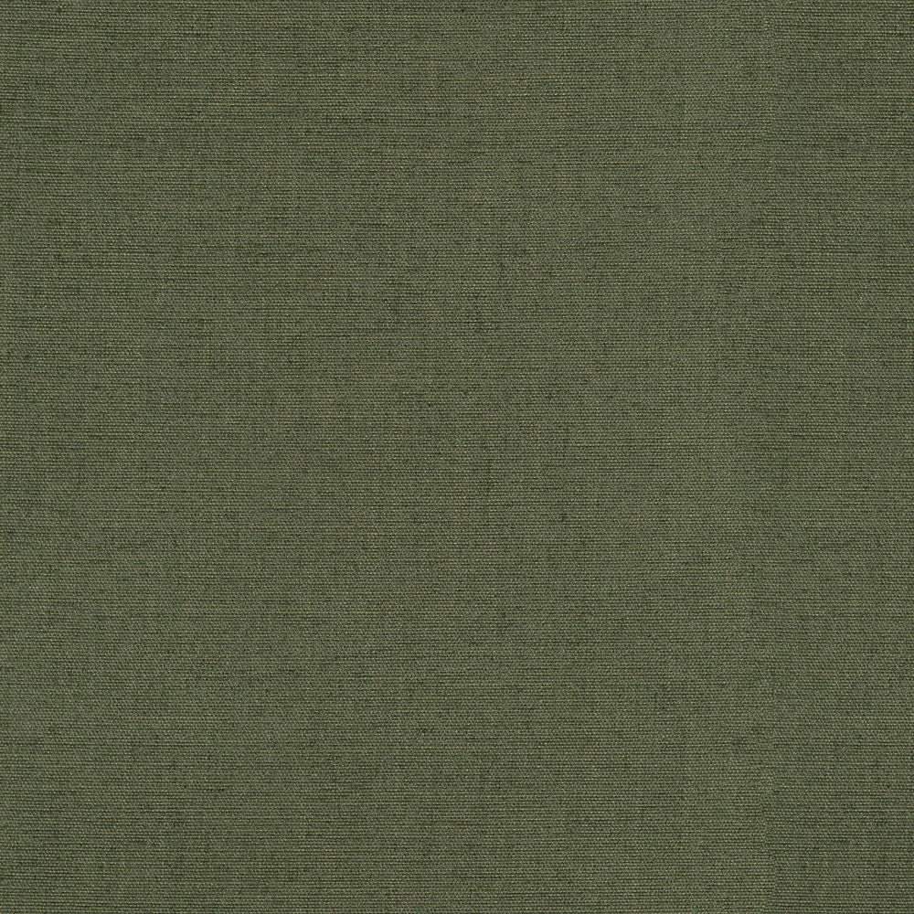 PK Lifestyles Fabric Perf Zenith Eucalyptus - 55% recycled polyester, 40% polyester, 5% linen China 51000 Horizontal: 0 and Vertical: 0 55 - My Fabric Connection -