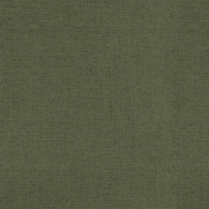 PK Lifestyles Fabric Perf Zenith Eucalyptus - 55% recycled polyester, 40% polyester, 5% linen China 51000 Horizontal: 0 and Vertical: 0 55 - My Fabric Connection -