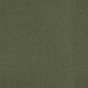 PK Lifestyles Fabric Perf Zenith Eucalyptus