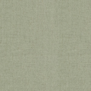 PK Lifestyles Fabric Perf Zenith Mist