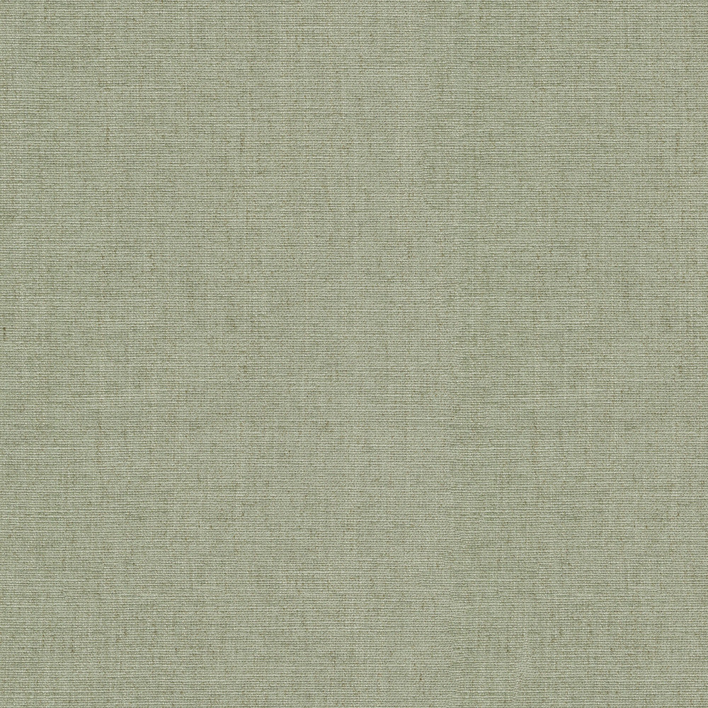 PK Lifestyles Fabric Perf Zenith Mist - 55% recycled polyester, 40% polyester, 5% linen China 51000 Horizontal: 0 and Vertical: 0 55 - My Fabric Connection -