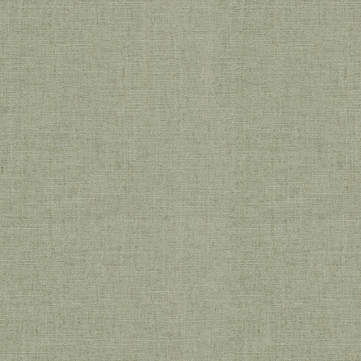 PK Lifestyles Fabric Perf Zenith Mist - 55% recycled polyester, 40% polyester, 5% linen China 51000 Horizontal: 0 and Vertical: 0 55 - My Fabric Connection -